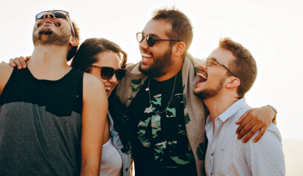 Zgarnij telefon za darmo! Nowy LG K4 za wyrobienie karty