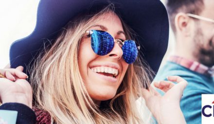 Zyskaj nawet do 300 zł zwrotu wydatków z kontem Citi Priority!