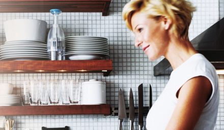 300 zł do wydania w DUKA z kontem Citi Priority!