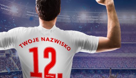 Kup Żywiec Zdrój i odbierz darmową koszulkę na Mistrzostwa Świata w piłce nożnej!