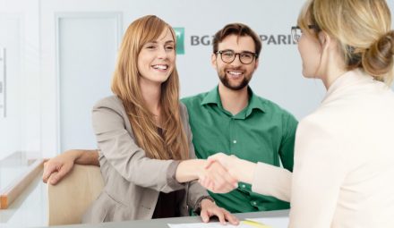 400 zł na zakupy w RTV EURO AGD od BGŻ BNP Paribas!