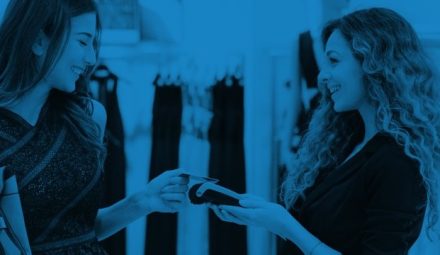 Zgarnij 100 zł na start za otwarcie eKonta m wraz z kartą w mBank!