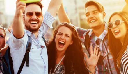 Otwórz Konto 360 lub Konto 360 Student i zgarnij 150 zł premii!