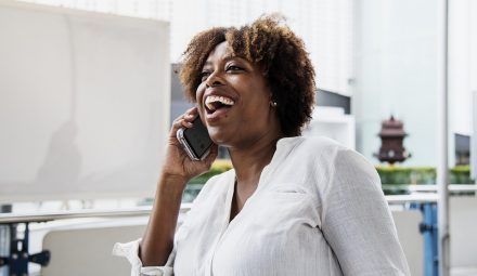 Darmowe startery wraz z 2GB od PLAY !