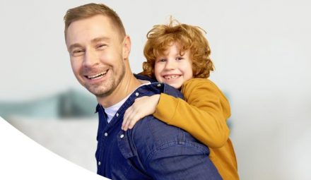 200 zł premii z darmowym Nest Kontem dla aktywnych!