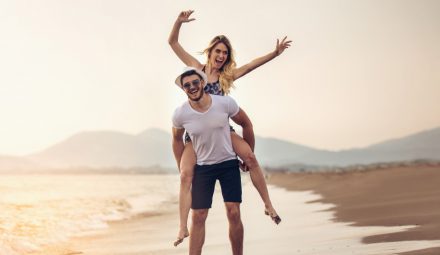 300 zł premii w gotówce z darmowym Kontem Otwartym na Ciebie z Kartą Otwartą na Dzisiaj BNP Paribas!