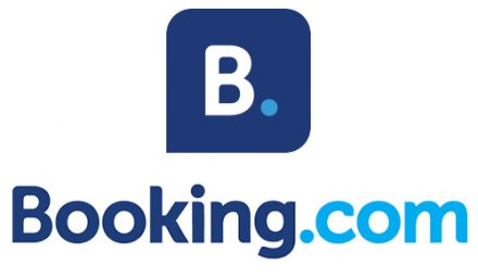 Korzystaj aktywnie z serwisu Booking.com i polecaj go swoim znajomym, by otrzymać max. 500 zł premii!