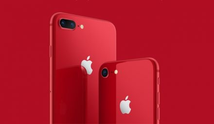 Apple Pay już w Polsce! Jeśli posiadasz iPhona lub iPada, to już teraz możesz się cieszyć z wygodnego systemu płatności mobilnej.