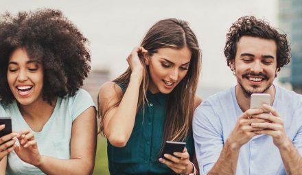 Poleć konto osobiste Citi Priority przyjacielowi i zgarnij 100 zł nagrody!