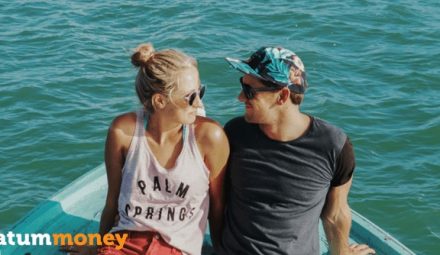 Letni Konkurs Ferratum. Wygraj spłatę pożyczki!