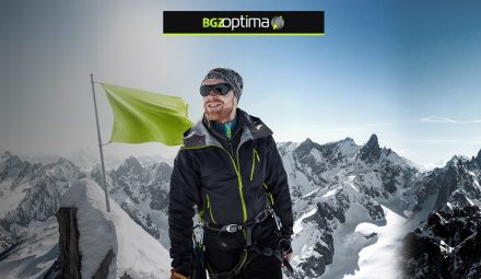 BGŻOptima oferuje Lokatę Bezkarną z oprocentowaniem na poziomie aż 3,5% w skali roku przez 3 miesiące!