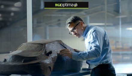 BGŻOptima Lokata Bezkompromisowa 2,7% w skali roku przez 3 miesiące - nieaktualne