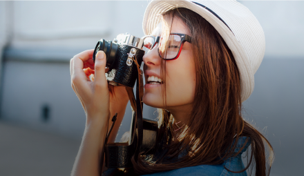 Zdobądź pracę marzeń z Bankiem PeKaO i Kartą Wielowalutową!