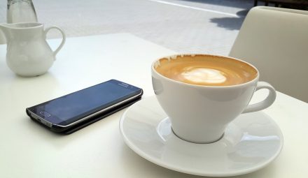 Zaloguj się do Citibank Online za pomocą smartfona i odbierz 20 zł!