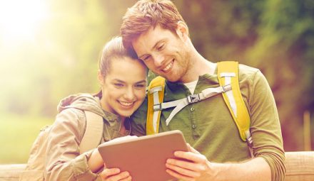 Załóż Konto Jakże Osobiste w Alior Banku i odbierz premię 100 zł!