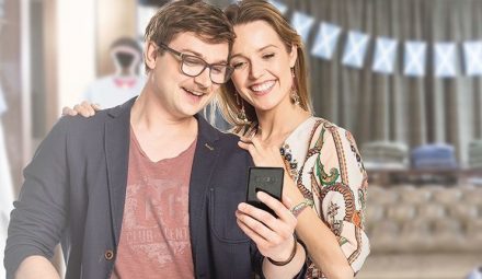 Do 140 zł premii za założenie Konta Mobi w ING Banku Śląskim!