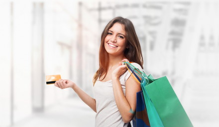 Zgarnij do 150 zł premii za darmowe Konto Maksymalne w BGŻ BNP Paribas!