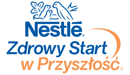 Darmowe próbki produktów spożywczych dla dzieci od Nestle
