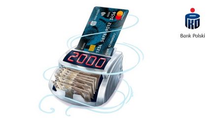 Załóż PKO Konto Firmowe wraz z kartą debetową PKO Biznes Partner i zgarnij 2000 zł premii!