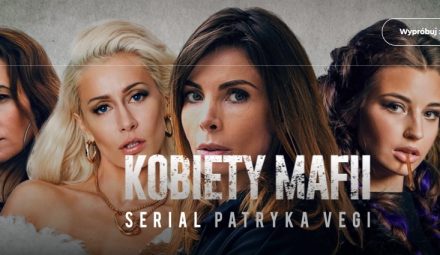 Showmax nawet rok za darmo!