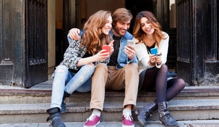 Do 500 zł dla osoby polecającej i po 50 zł dla poleconej w promocji Konta Proste Zasady Getin Banku!