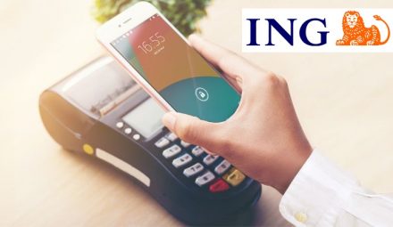 10 zł premii za płatności mobilne BLIK w ING Banku Śląskim