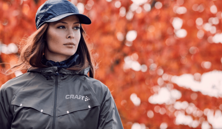 Załóż Nest Konto i odbierz rabat -25% do sklepu Craft.pl!