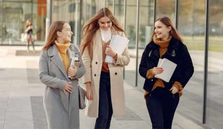 TOP 3 kont studenckich/dla młodych z atrakcyjnymi nagrodami!