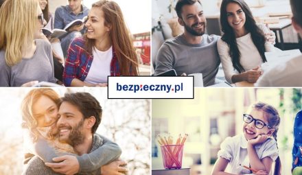 Ubezpieczenie od COVID-19 w Bezpieczny.pl z 10% rabatem!