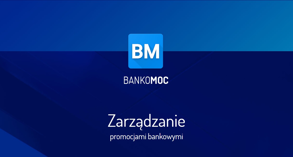 Bankomoc