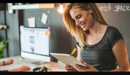 Aż 2,5% przez pół roku i do 100 tys. zł na koncie oszczędnościowym Citibanku !