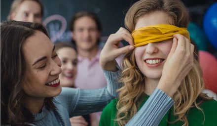 Konkurs Ferratum - wygraj spłatę całej pożyczki!