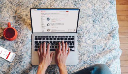 20 zł bonusu dla obecnych klientów Santander Banku!