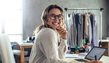 600 zł premii z kontem dla firm Firma to ja w Idea Banku