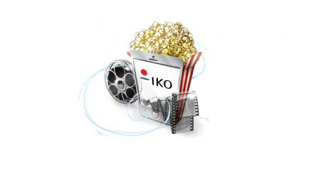 Bilet do Cinema City za doładowanie telefonu w T-Mobile przez PKO BP!