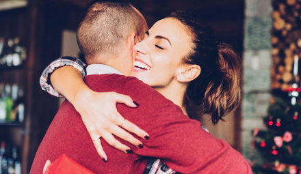 Ferratum - wygraj spłatę całej pożyczki!