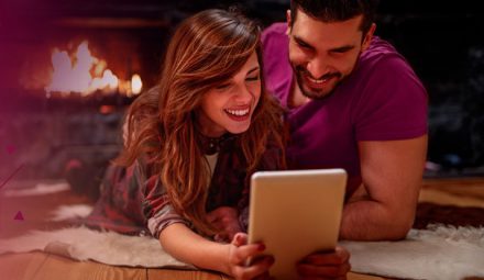 Zgarnij Premię 100 zł z Kontem Jakże Osobistym w Alior Banku!