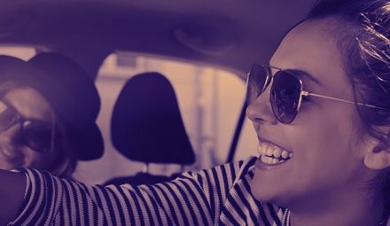 Ostatnia szansa 120 zł premii – eKonto m dla młodych w mBank