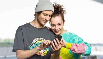 140 zł z kontem Direct i kontem Mobi w ING Banku Śląskim!