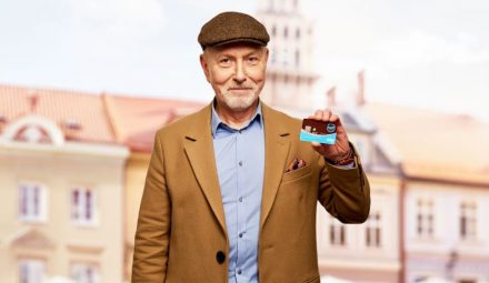 150 zł premii z darmowym kontem Nest Banku (Promocja zakończona)