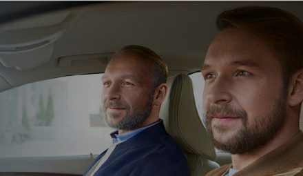 150 zł premii za aktywność z mKontem w mBanku!