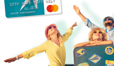 250 zł na paliwo na stacjach Orlen z Kontem Otwartym na Ciebie BNP Paribas! [KONIEC LIMITU]