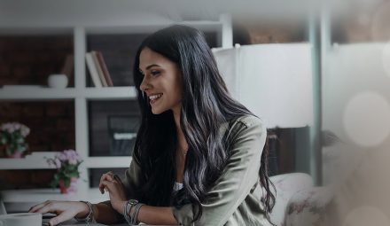 Do 1050 zł premii z Kontem Firmowym Godnym Polecenia Santander Banku Polska!