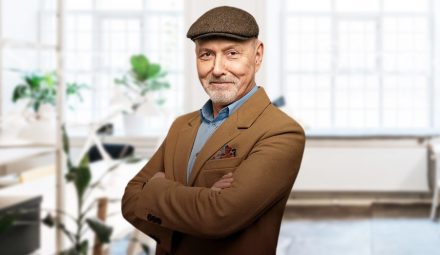 Konto firmowe Nest Bank z premią do 400 zł!