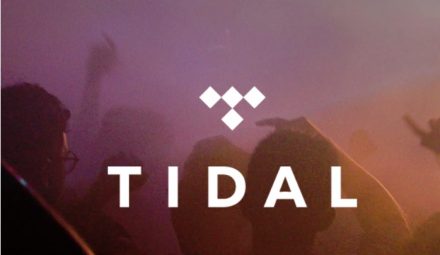 Przetestuj darmową kartę kredytową Citi i korzystaj z Tidal przez 2 lata za darmo!