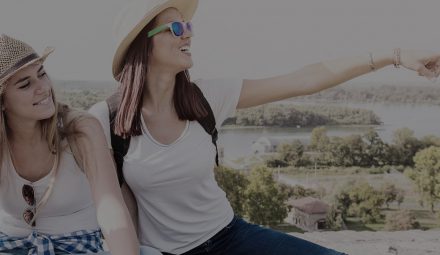 140 zł premii z eKontem mBank w 19 edycji Money Manii!