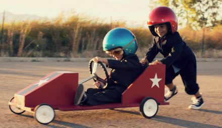 Zyskaj do 3% w skali roku na Koncie Oszczędnościowym Citi!