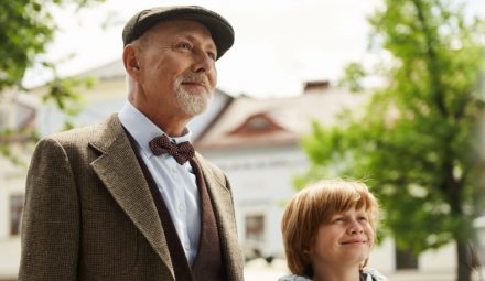 Kumulacja oszczędności w Nest Banku z Kontem Oszczędnościowym 4% i Nest Lokatą Witaj na 4%
