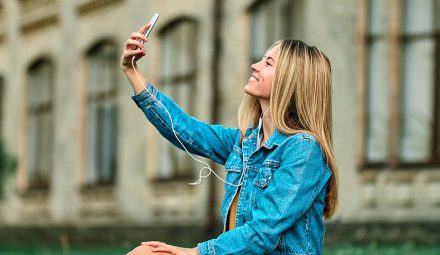 Konto Przekorzystne Banku Pekao powróciło z premią 100 zł!