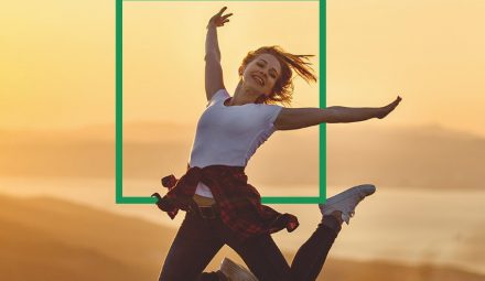 Nawet 320 zł premii w promocji konta osobistego BNP Paribas !